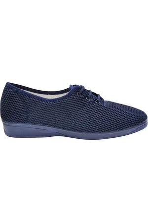 Irabia Alpargatas 703 para mujer