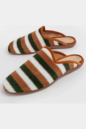 Northome Pantuflas 101240 para mujer