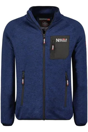 Geographical Norway Polar - para hombre