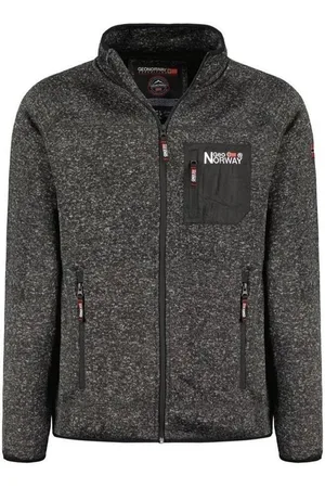 Geographical Norway Polar - para hombre