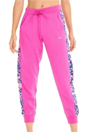 Nike Pantalón chandal - para mujer
