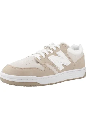New Balance Deportivas Moda BB480 para hombre