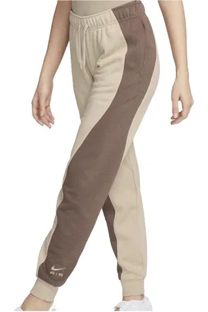 Nike Pantalón chandal - para mujer