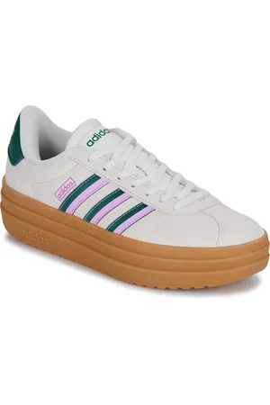 adidas Zapatillas VL COURT BOLD para mujer