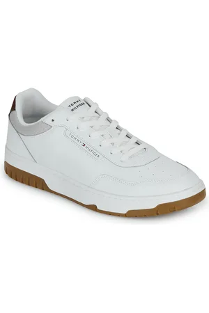 Tommy Hilfiger Zapatillas TH BASKET CORE LITE LTH para hombre