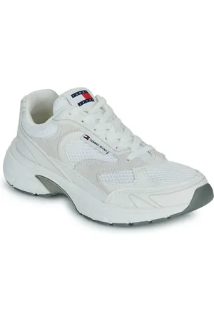 Tommy Hilfiger Zapatillas THE CONEY para mujer