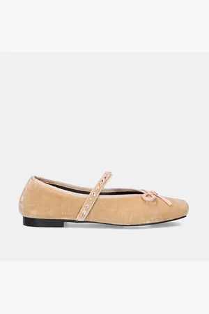 Befree Bailarinas Bailarinas Celia-200 para mujer