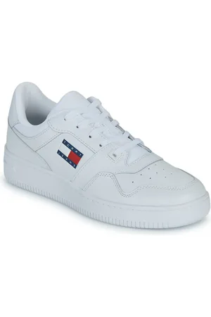 Tommy Hilfiger Zapatillas TJM RETRO BASKET ESS para hombre