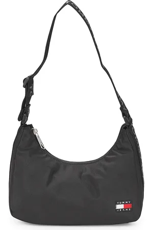 Tommy Hilfiger Bolso TJW ESS DAILY SHOULDER BAG para mujer