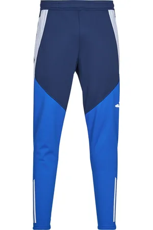 adidas Pantalón chandal IY0124 para hombre