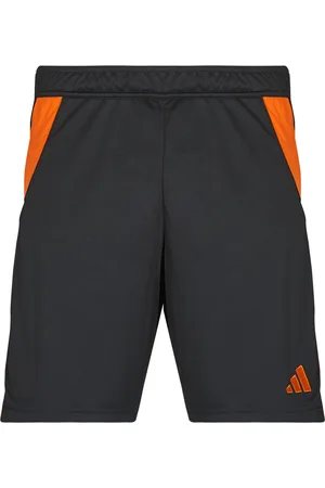 adidas Short JJ1161 para hombre