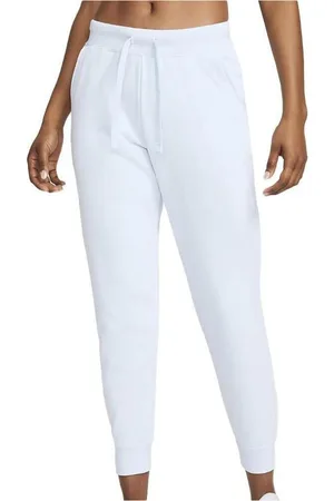 Nike Pantalón chandal - para mujer