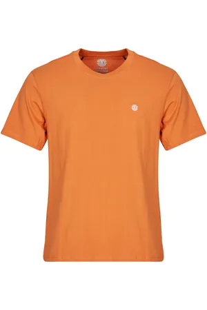 Element Camiseta CRAIL SS para hombre