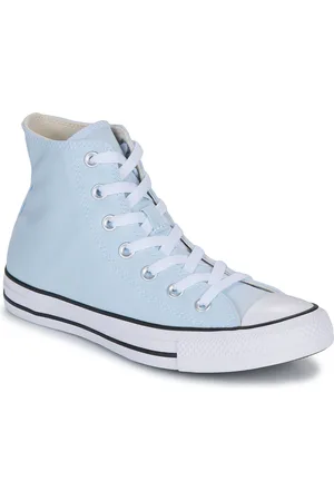 Converse Zapatillas altas CHUCK TAYLOR ALL STAR para mujer