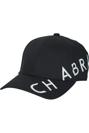 Chabrand Gorra UNIS para hombre