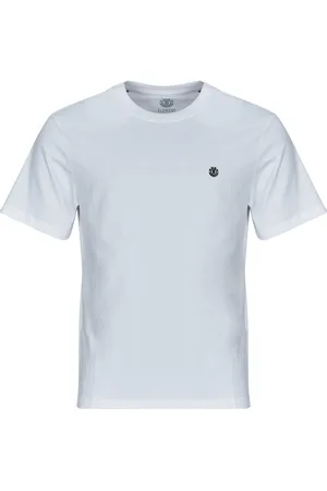 Element Camiseta CRAIL SS para hombre