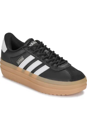 adidas Zapatillas VL COURT BOLD para mujer