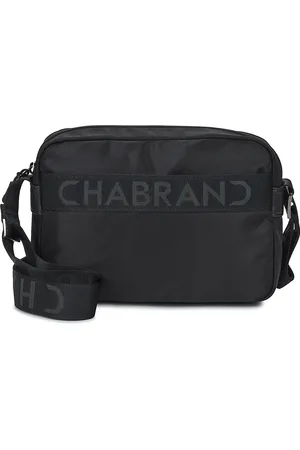 Chabrand Bolso 813 para hombre