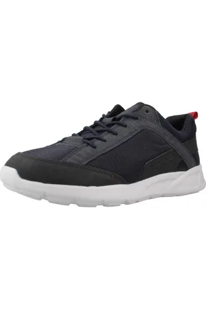 Geox Deportivas Moda U SANZIO para hombre