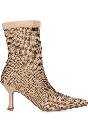 Befree Botines Botines Alba-023 para mujer