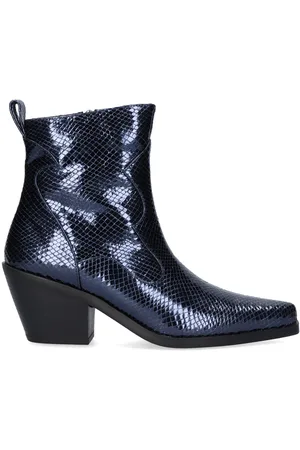 Befree Botines Botines Sanse-2320 para mujer