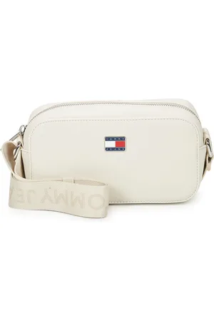 Tommy Hilfiger Bandolera TJW DAILY ELEV CAMERA BAG para mujer