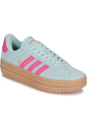 adidas Zapatillas VL COURT BOLD para mujer