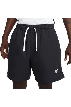 Nike Short - para hombre