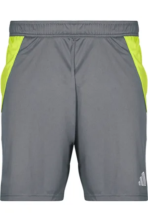 adidas Short IV6940 para hombre
