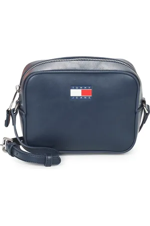 Tommy Hilfiger Bandolera TJW ESS MUST CAMERA BAG para mujer