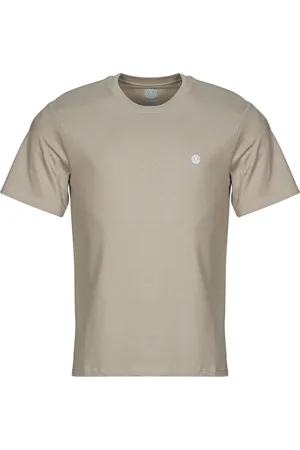 Element Camiseta CRAIL SS para hombre