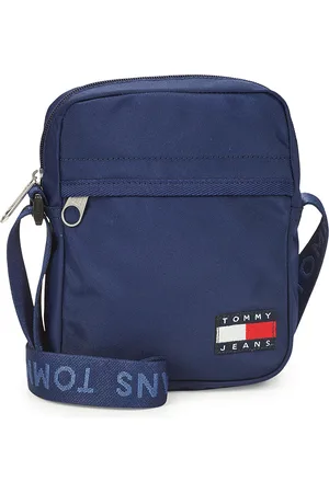 Tommy Hilfiger Bolso TJM ESS DAILY REPORTER para hombre