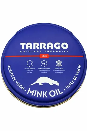 Tarrago Complementos Aceite natural de visón TCL79 100ml para mujer