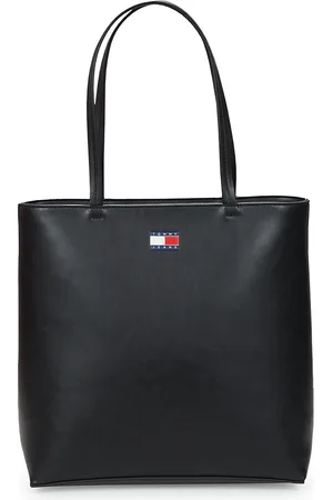 Tommy Hilfiger Bolso TJW ESS MUST TOTE para mujer