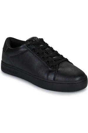 Calvin Klein Zapatillas CLASSIC CUPSOLE LOW OHB para hombre
