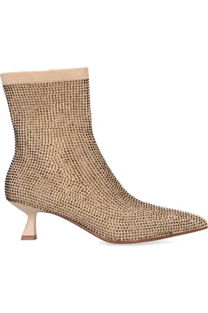 Befree Botines Botines Mar-08 para mujer