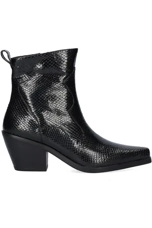 Befree Botines Botines Sanse-2320 para mujer