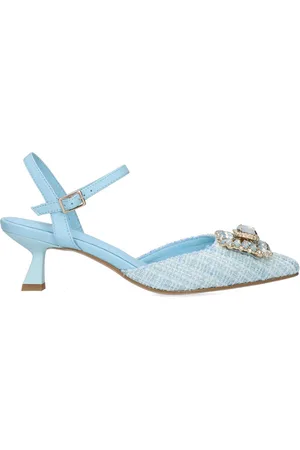 Befree Sandalias Sandalias tacón 01/03/00 para mujer