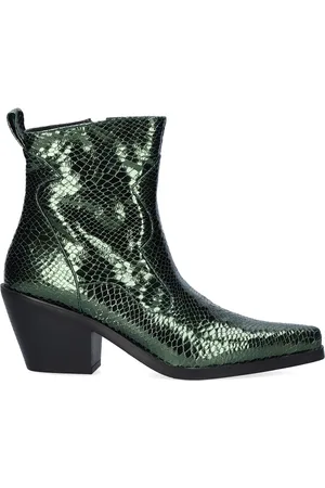 Befree Botines Botines Sanse-2320 para mujer