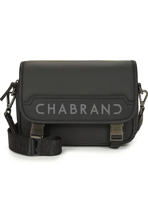 Chabrand Bolso TOUCH H BIS para hombre