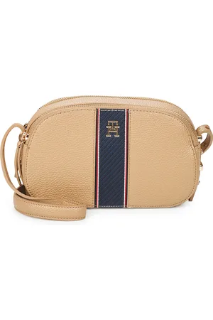 Tommy Hilfiger Bolso TH ETERNITY SHOULDER BAG MONO para mujer