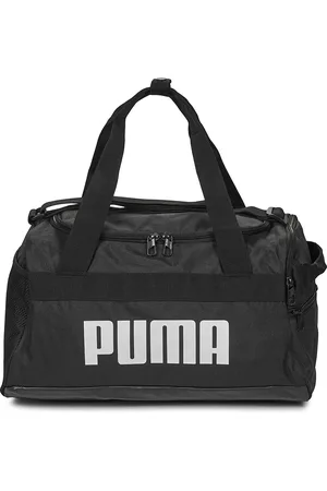 PUMA Bolsa de deporte CHALLENGER Extra Small Sports Bag para mujer