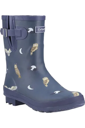Cotswold Outdoor Botas Woodland para mujer