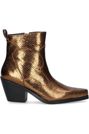 Befree Botines Botines Sanse-2320 para mujer