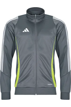 adidas Chaqueta deporte IV6939 para hombre
