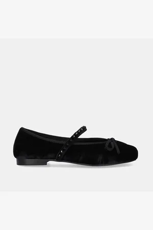 Befree Bailarinas Bailarinas Celia-200 para mujer