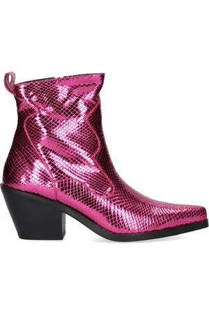 Befree Botines Botines Sanse-2320 para mujer