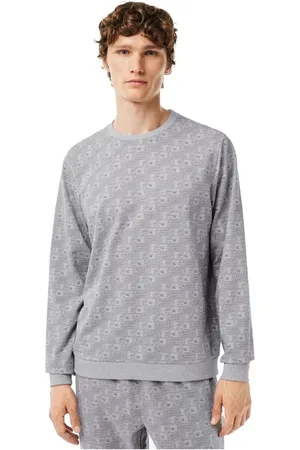 Lacoste Pijama SH1507 para hombre