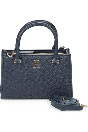 Tommy Hilfiger Bolso de mano TH ETERNITY MICRO TOTE MONO para mujer