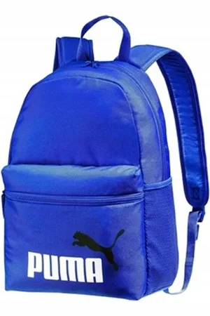 PUMA Mochila 079729 para hombre